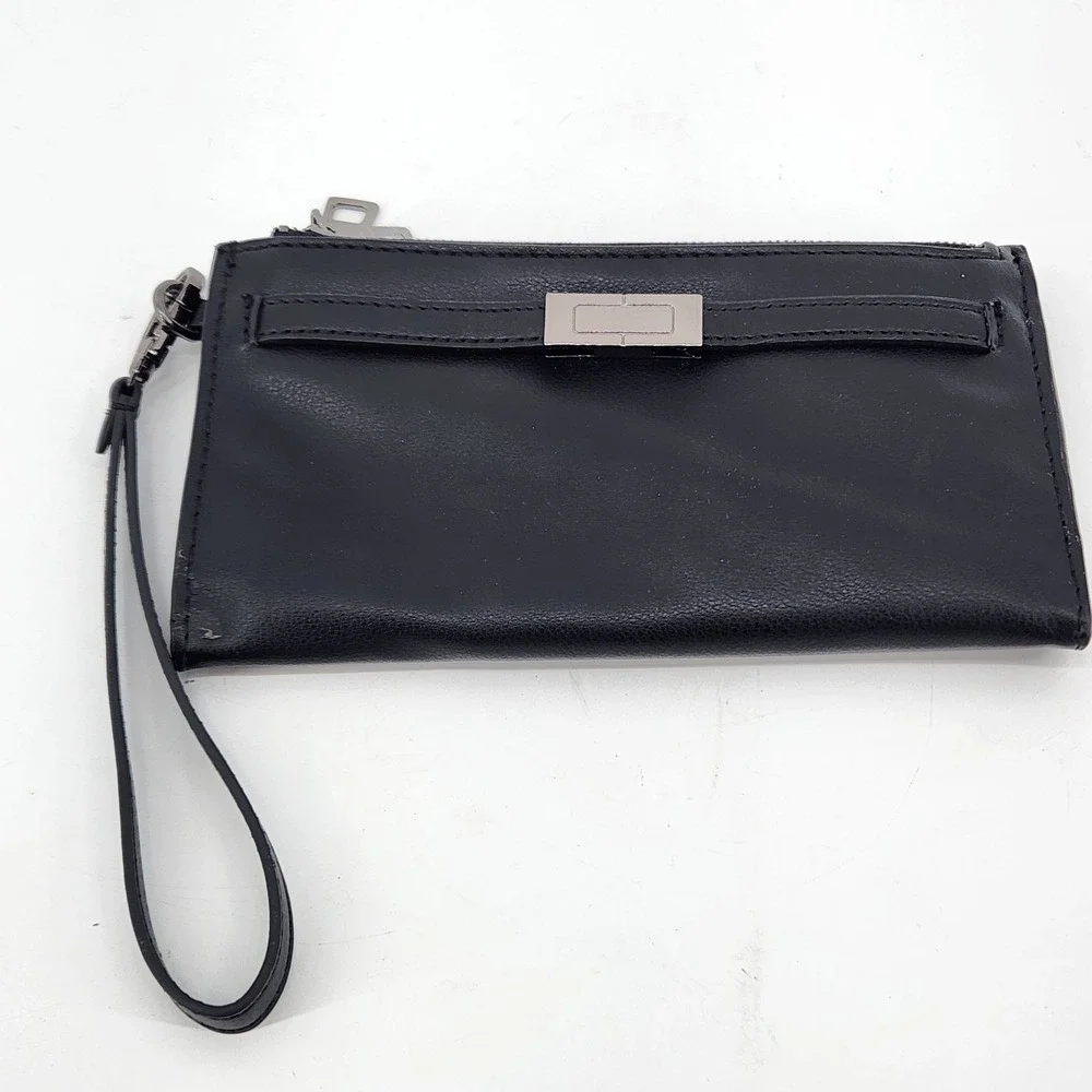 Steve Madden steve madden